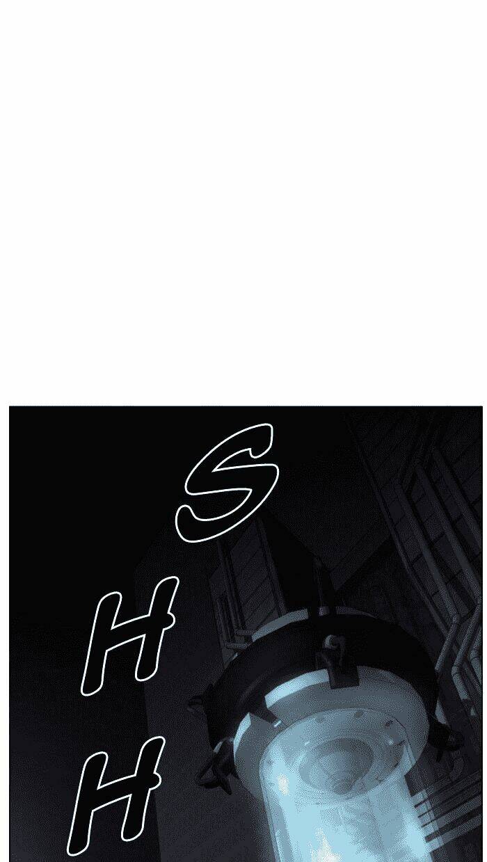 Ma Cà Rồng Quý Tộc Chapter 445 - Trang 2