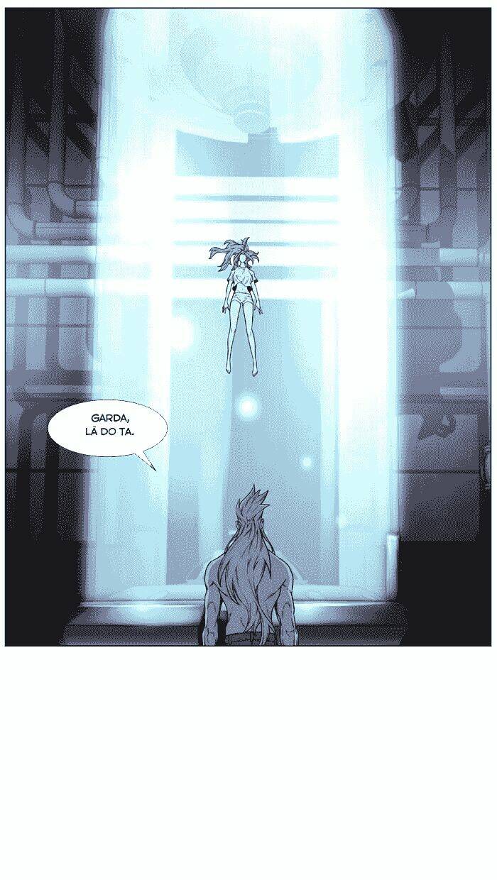 Ma Cà Rồng Quý Tộc Chapter 445 - Trang 2