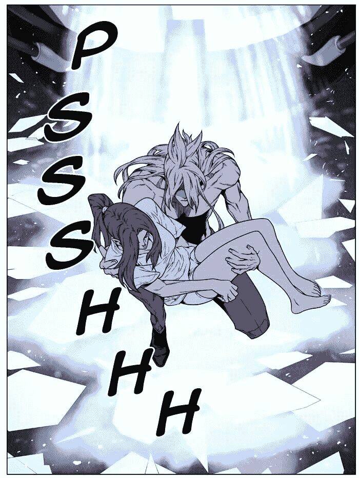 Ma Cà Rồng Quý Tộc Chapter 445 - Trang 2