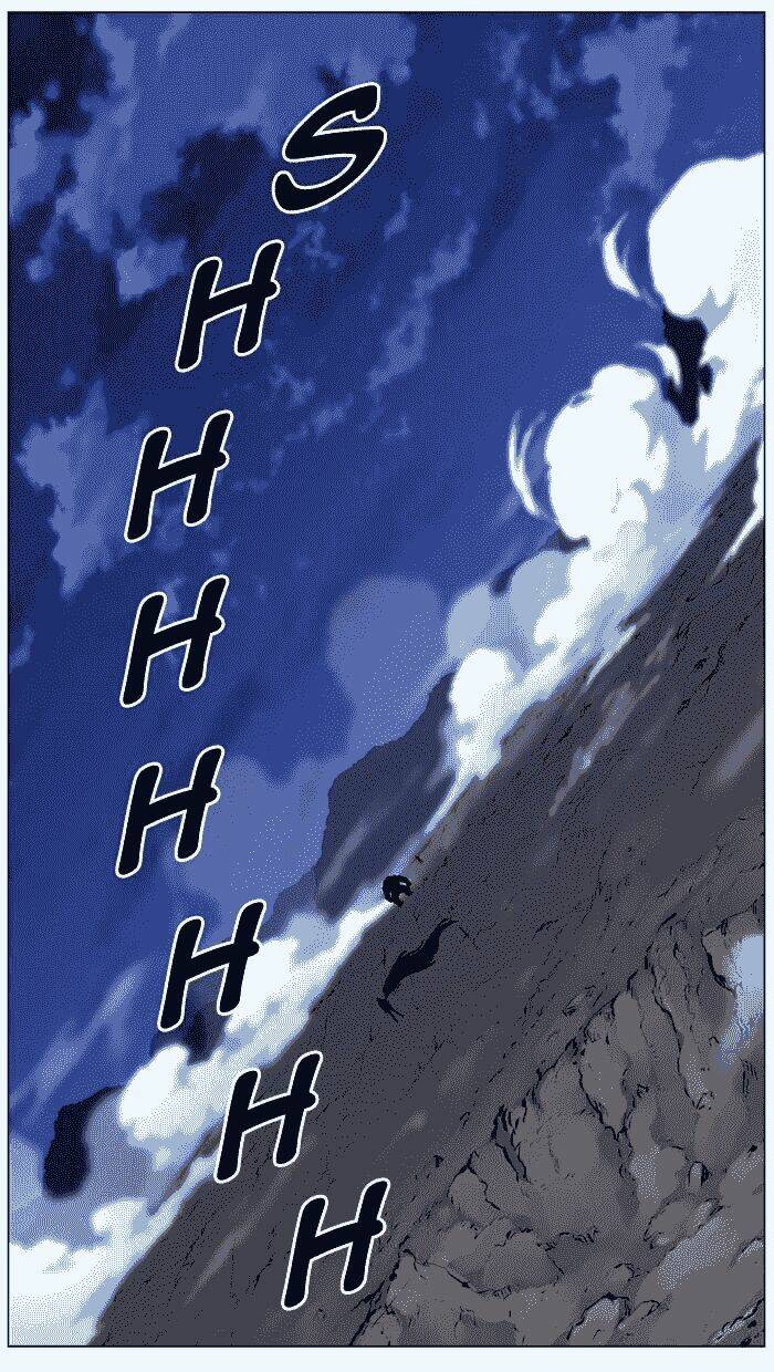 Ma Cà Rồng Quý Tộc Chapter 445 - Trang 2