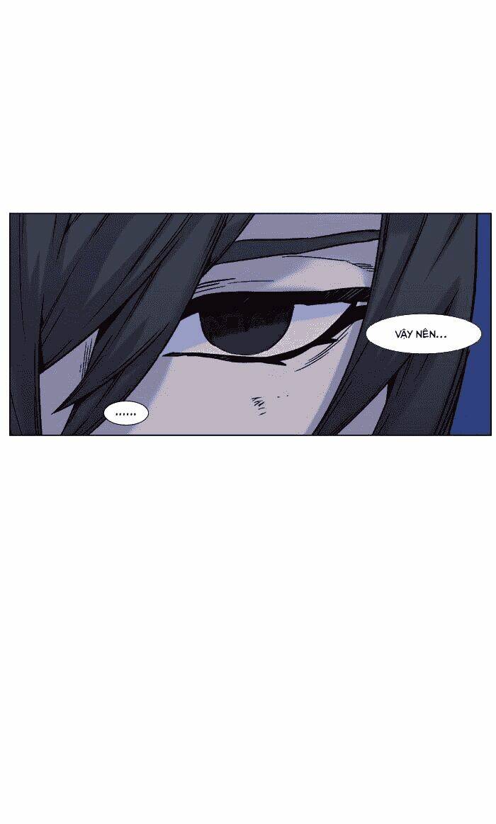 Ma Cà Rồng Quý Tộc Chapter 445 - Trang 2