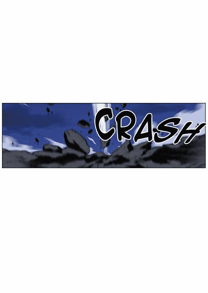 Ma Cà Rồng Quý Tộc Chapter 445 - Trang 2