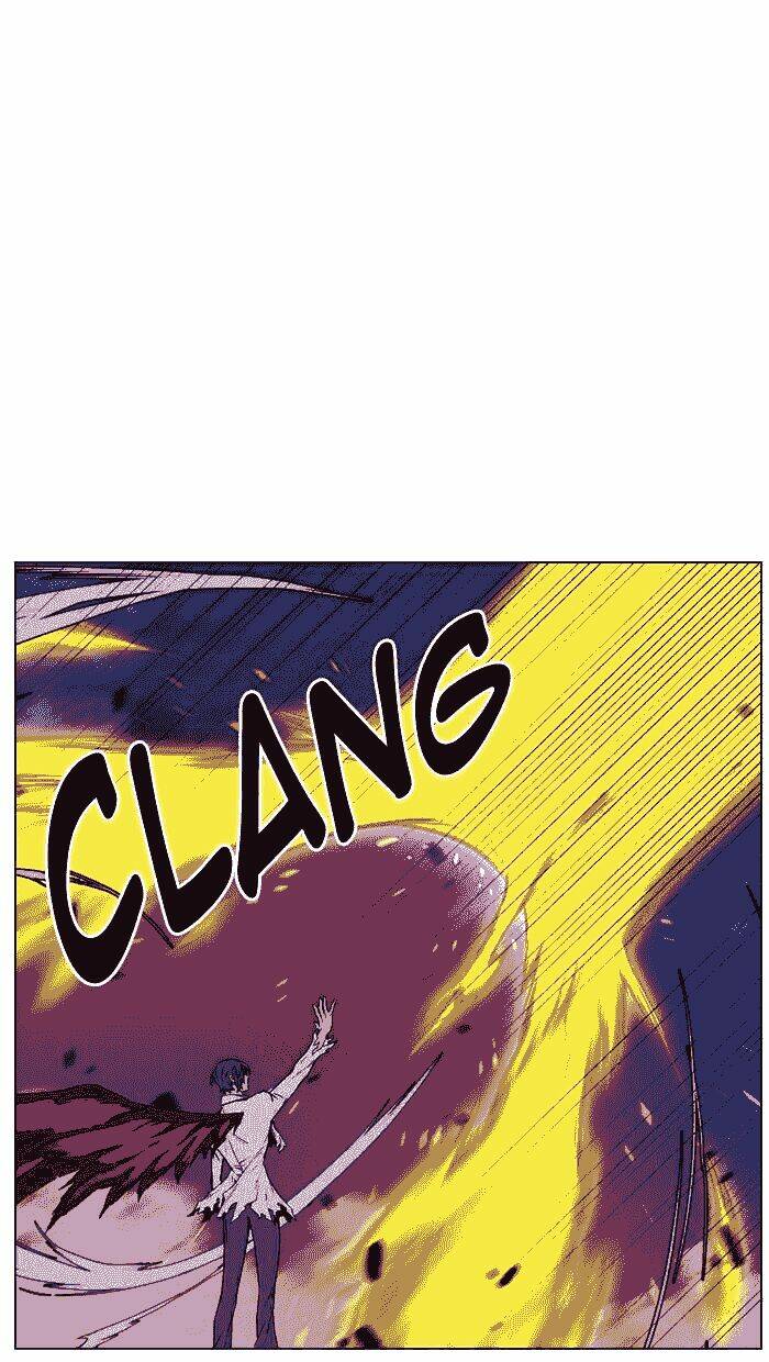 Ma Cà Rồng Quý Tộc Chapter 445 - Trang 2