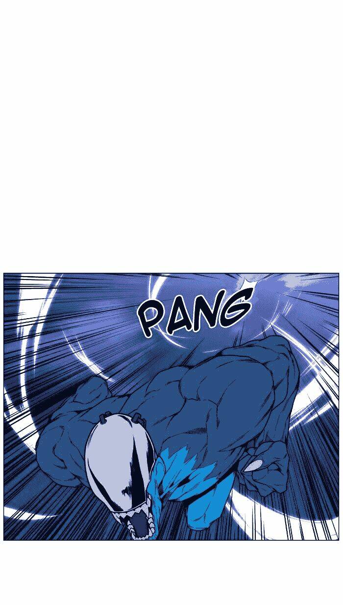 Ma Cà Rồng Quý Tộc Chapter 445 - Trang 2