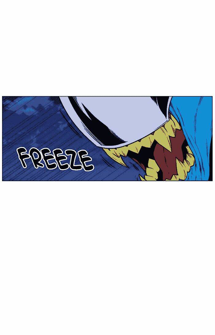 Ma Cà Rồng Quý Tộc Chapter 445 - Trang 2