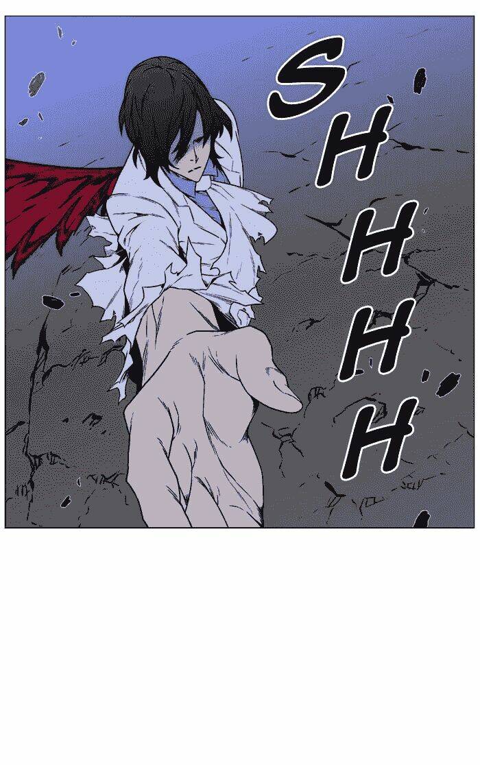 Ma Cà Rồng Quý Tộc Chapter 445 - Trang 2