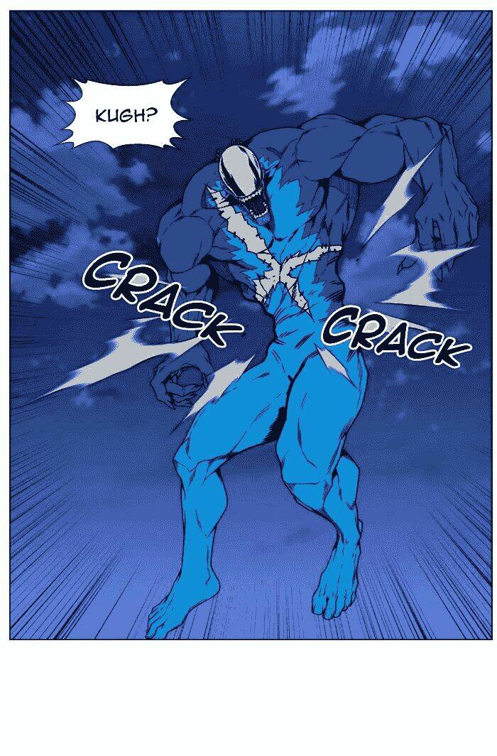 Ma Cà Rồng Quý Tộc Chapter 445 - Trang 2