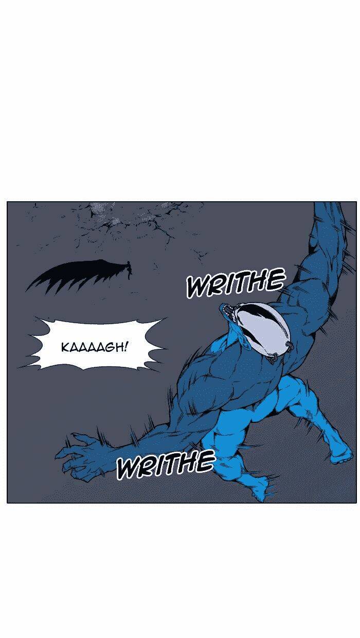 Ma Cà Rồng Quý Tộc Chapter 445 - Trang 2