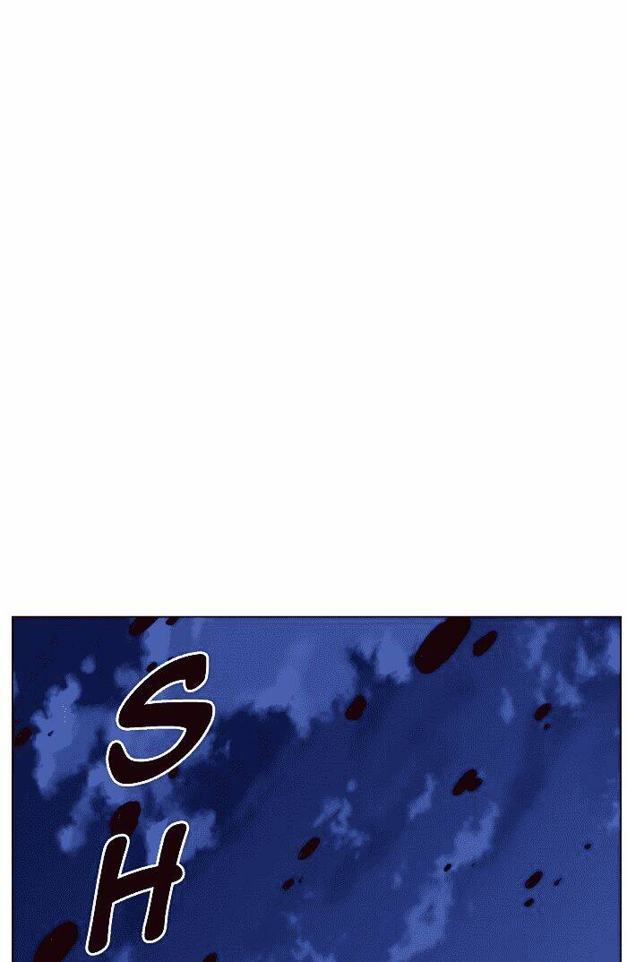 Ma Cà Rồng Quý Tộc Chapter 445 - Trang 2