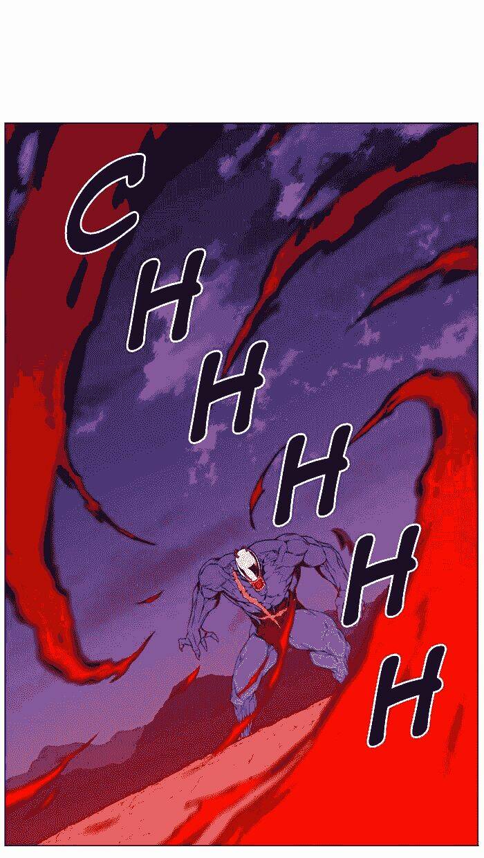 Ma Cà Rồng Quý Tộc Chapter 445 - Trang 2