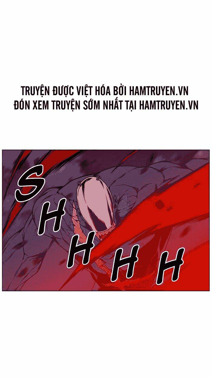 Ma Cà Rồng Quý Tộc Chapter 445 - Trang 2