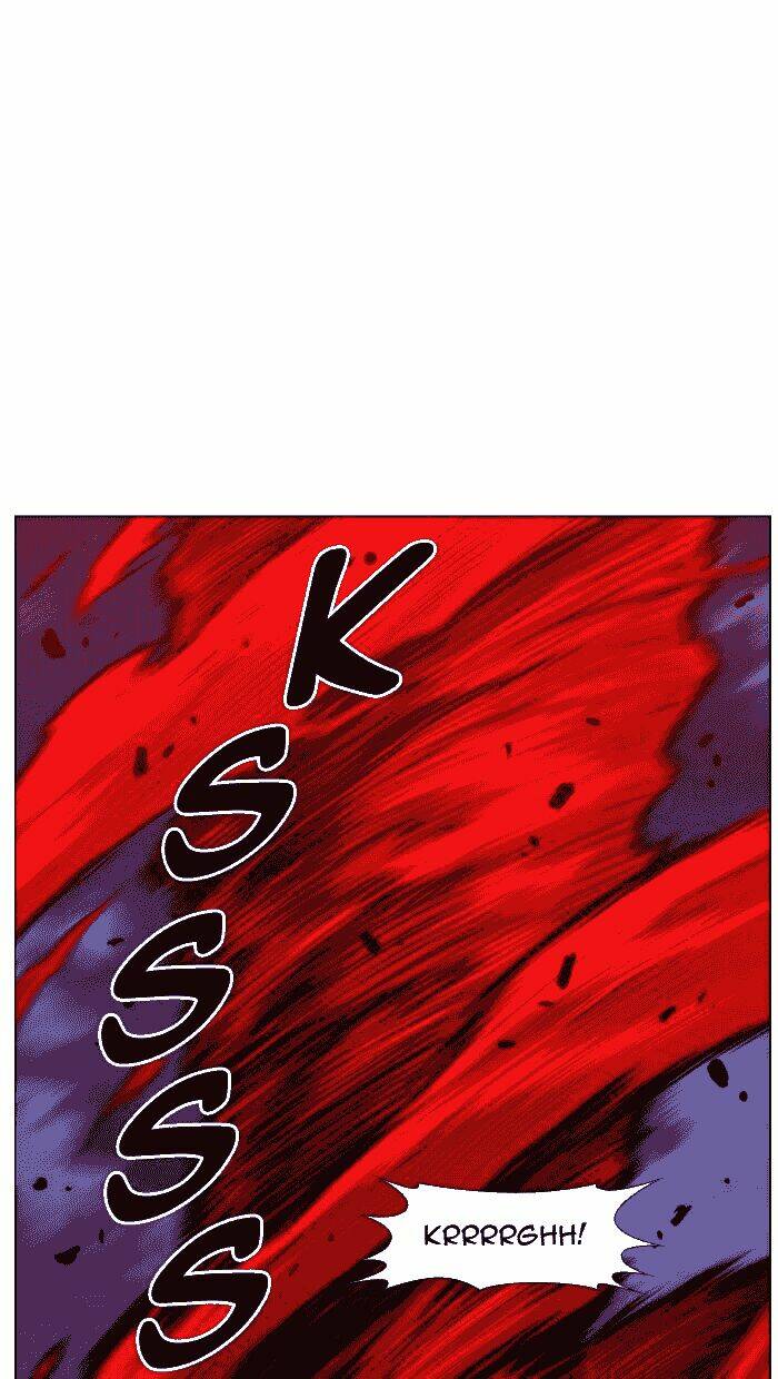 Ma Cà Rồng Quý Tộc Chapter 445 - Trang 2