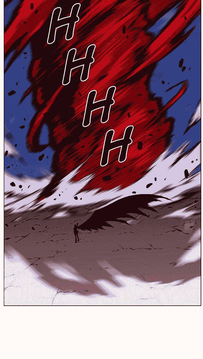 Ma Cà Rồng Quý Tộc Chapter 445 - Trang 2