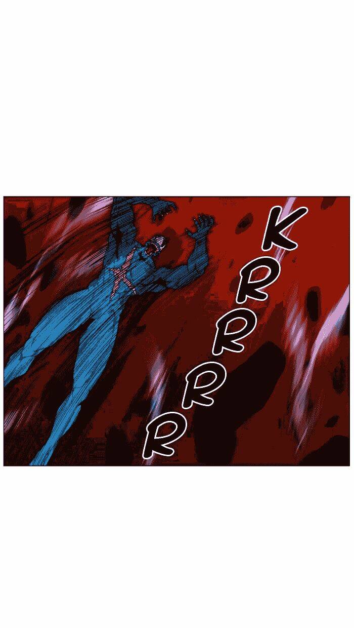 Ma Cà Rồng Quý Tộc Chapter 445 - Trang 2