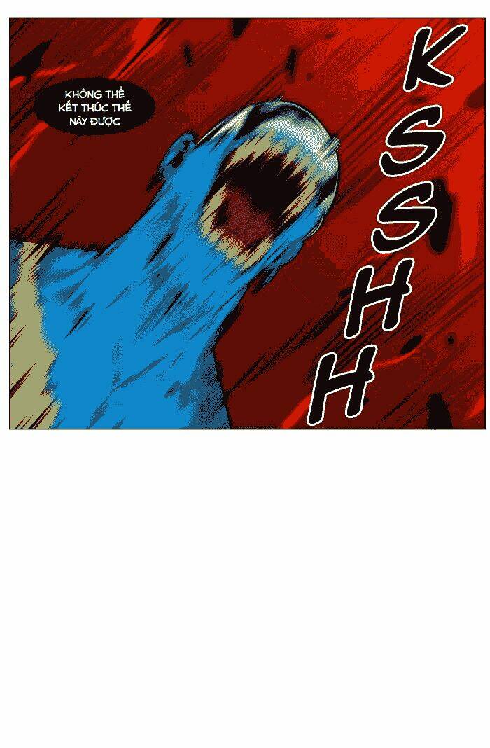 Ma Cà Rồng Quý Tộc Chapter 445 - Trang 2