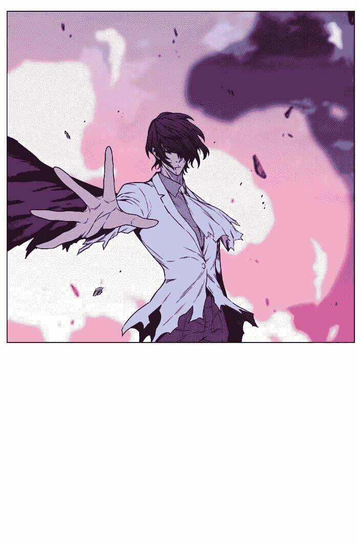 Ma Cà Rồng Quý Tộc Chapter 445 - Trang 2