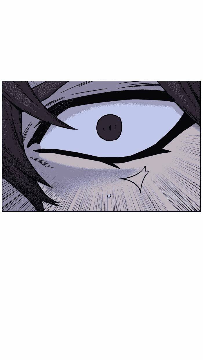 Ma Cà Rồng Quý Tộc Chapter 445 - Trang 2