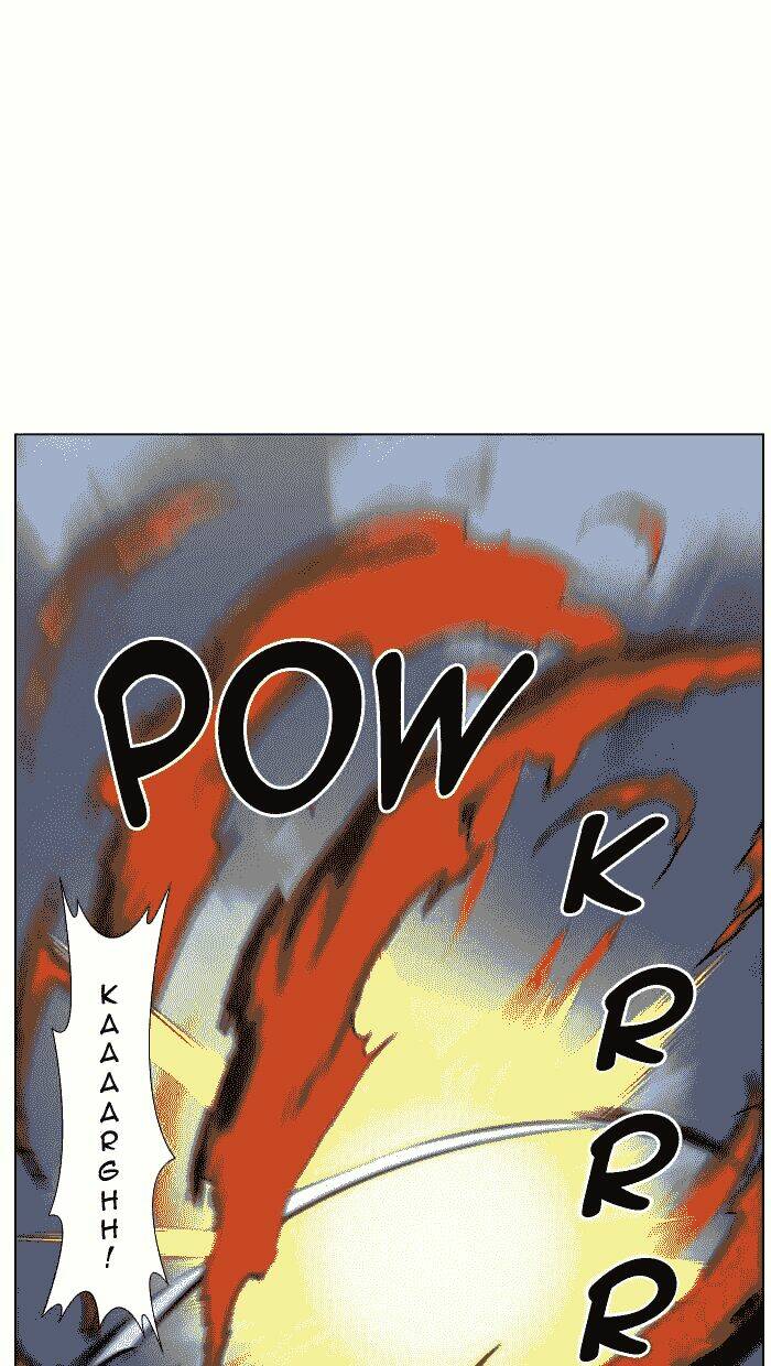 Ma Cà Rồng Quý Tộc Chapter 445 - Trang 2