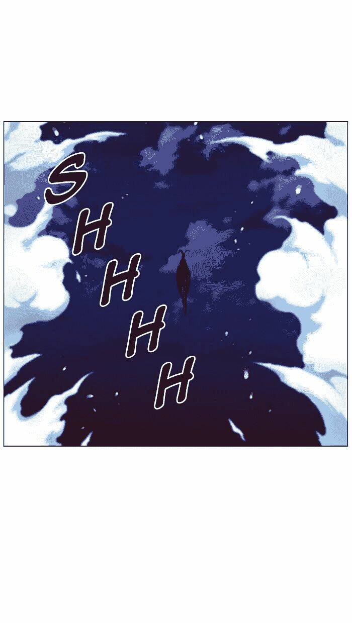 Ma Cà Rồng Quý Tộc Chapter 445 - Trang 2