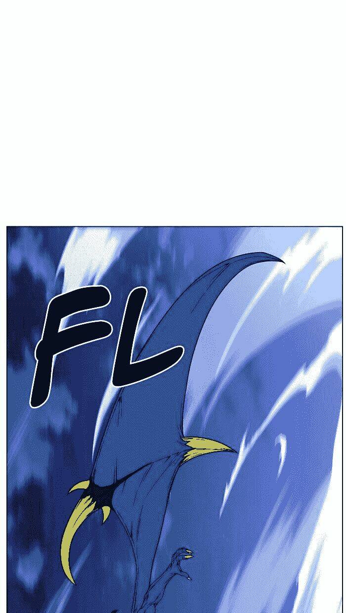 Ma Cà Rồng Quý Tộc Chapter 445 - Trang 2