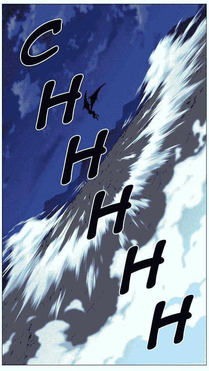 Ma Cà Rồng Quý Tộc Chapter 445 - Trang 2