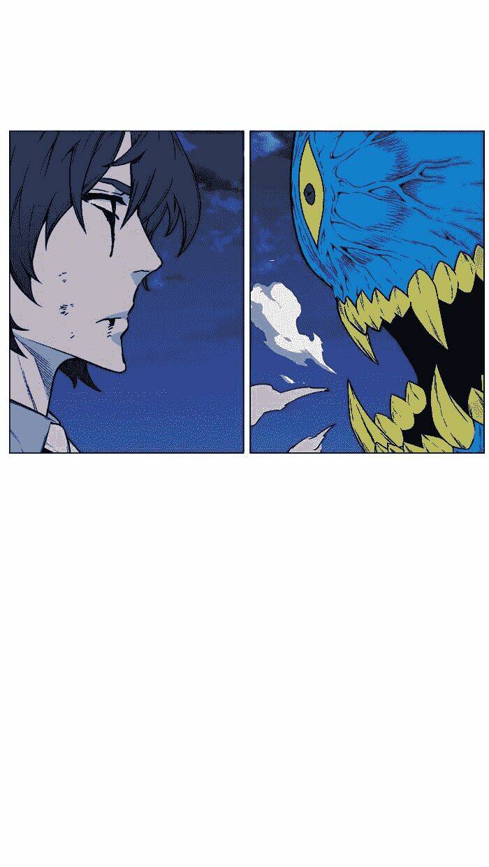 Ma Cà Rồng Quý Tộc Chapter 445 - Trang 2