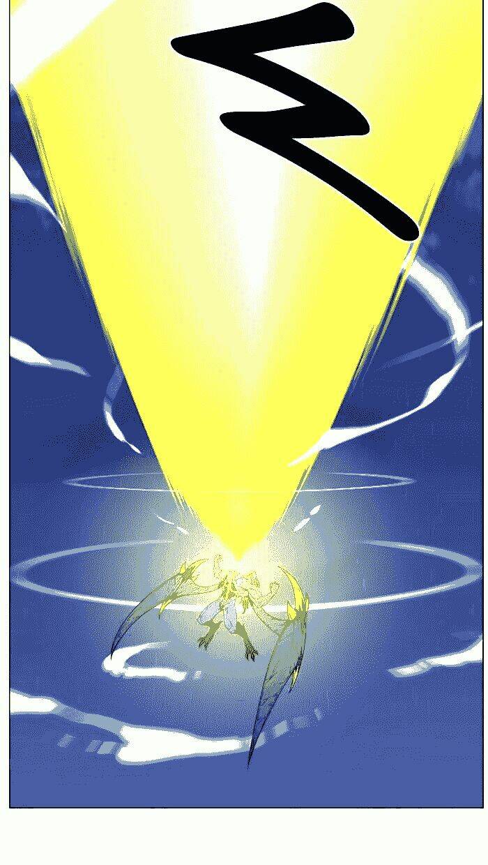 Ma Cà Rồng Quý Tộc Chapter 445 - Trang 2