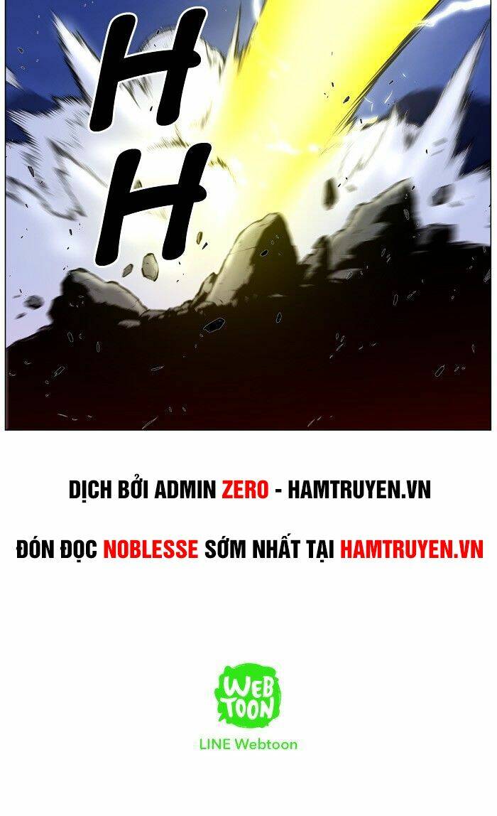 Ma Cà Rồng Quý Tộc Chapter 446 - Trang 2
