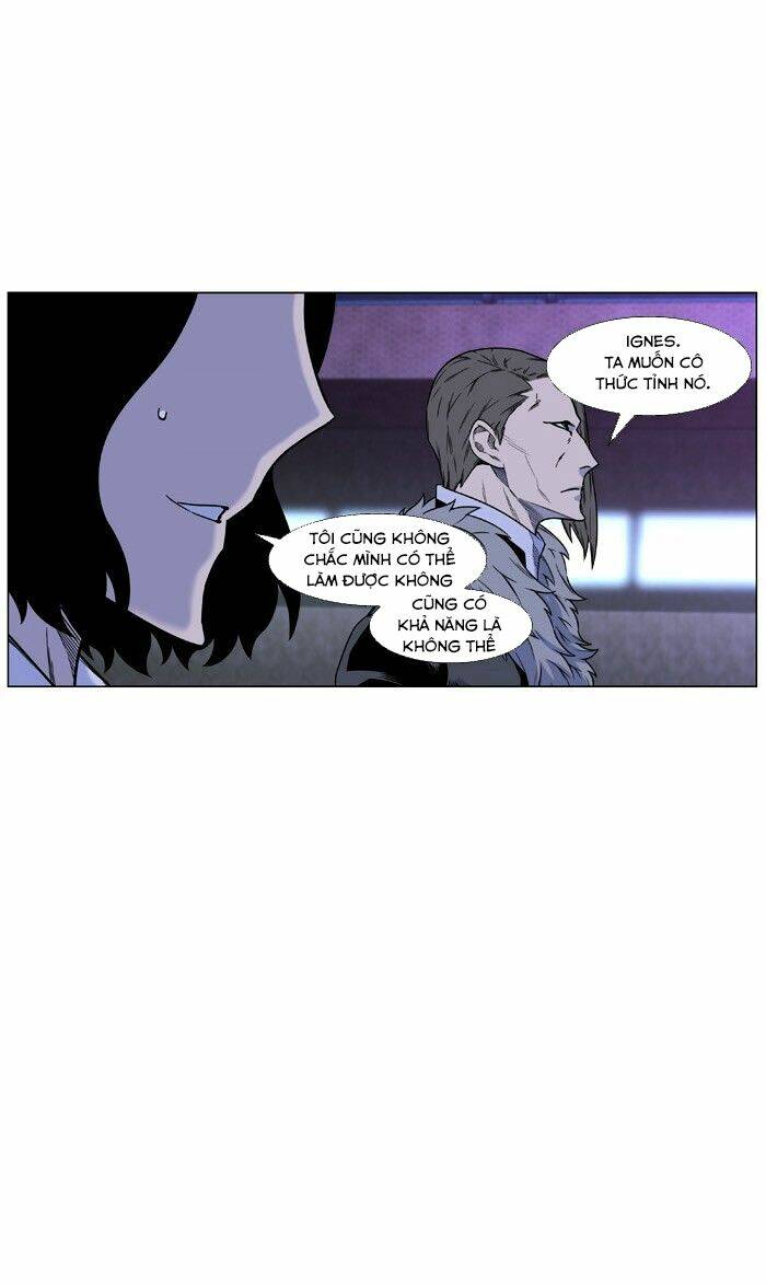 Ma Cà Rồng Quý Tộc Chapter 446 - Trang 2