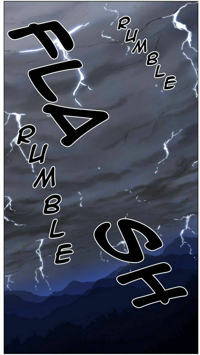 Ma Cà Rồng Quý Tộc Chapter 446 - Trang 2