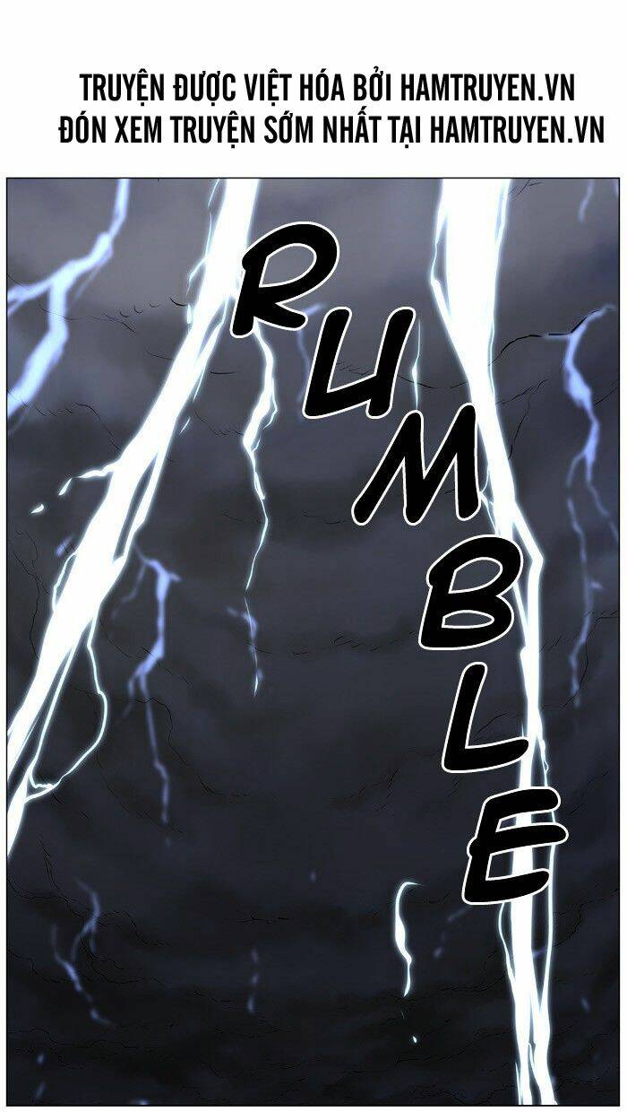 Ma Cà Rồng Quý Tộc Chapter 446 - Trang 2