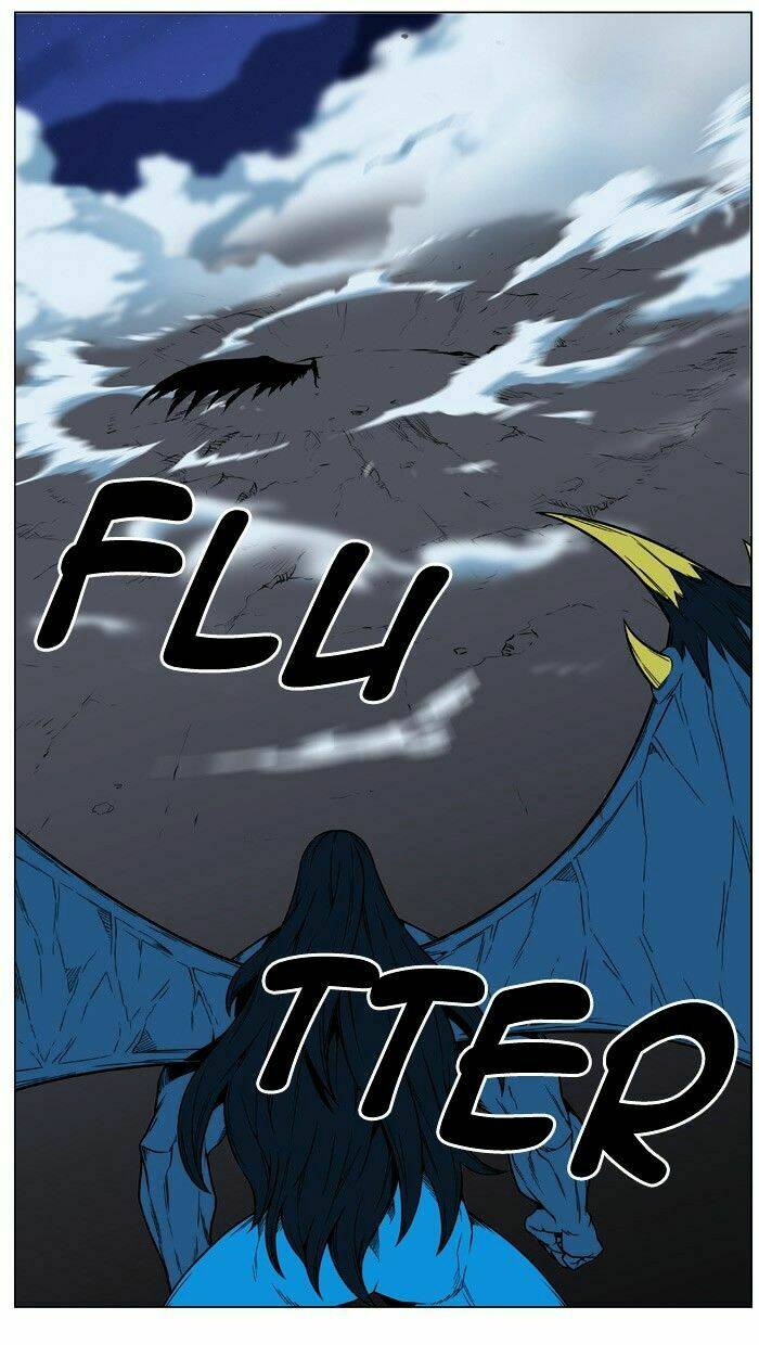 Ma Cà Rồng Quý Tộc Chapter 446 - Trang 2