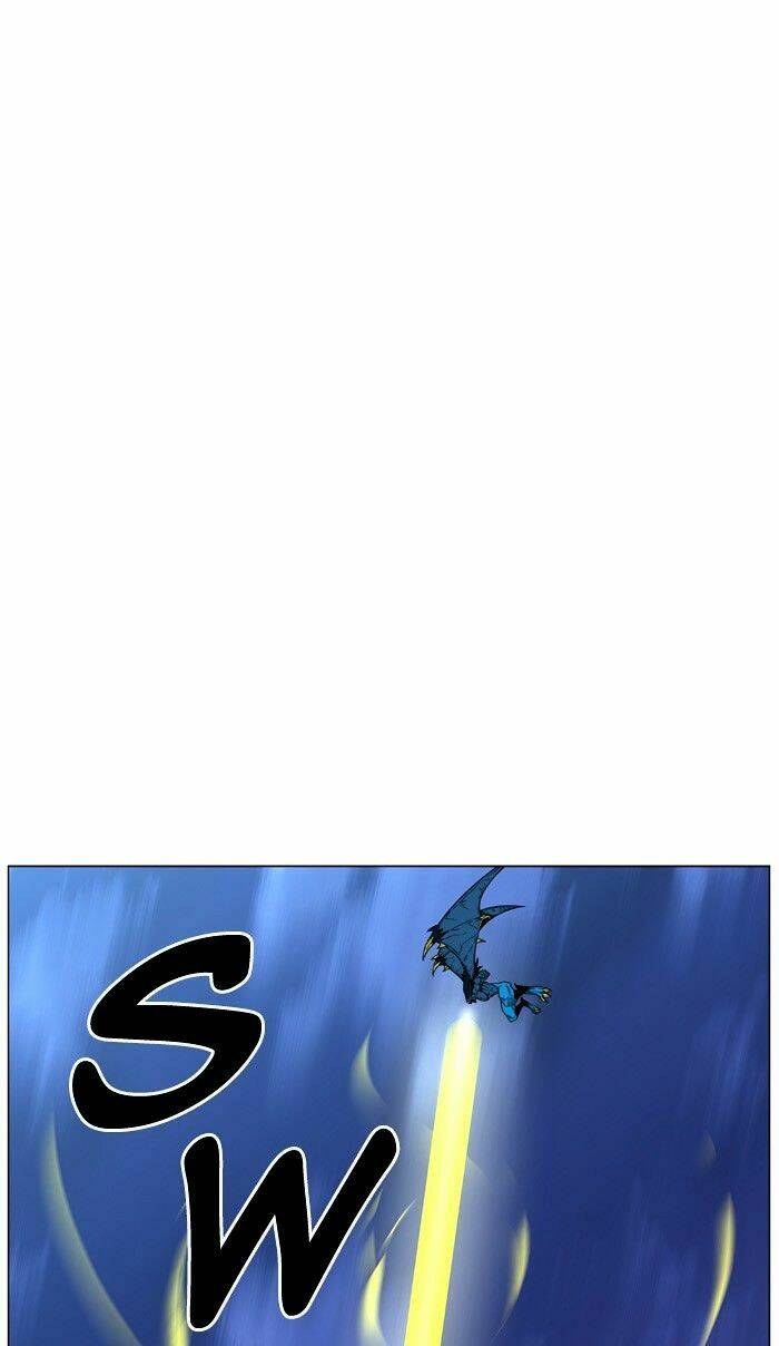 Ma Cà Rồng Quý Tộc Chapter 446 - Trang 2