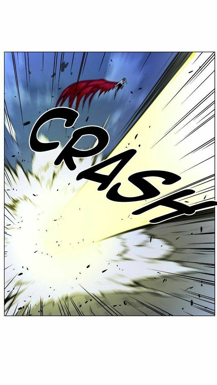 Ma Cà Rồng Quý Tộc Chapter 446 - Trang 2