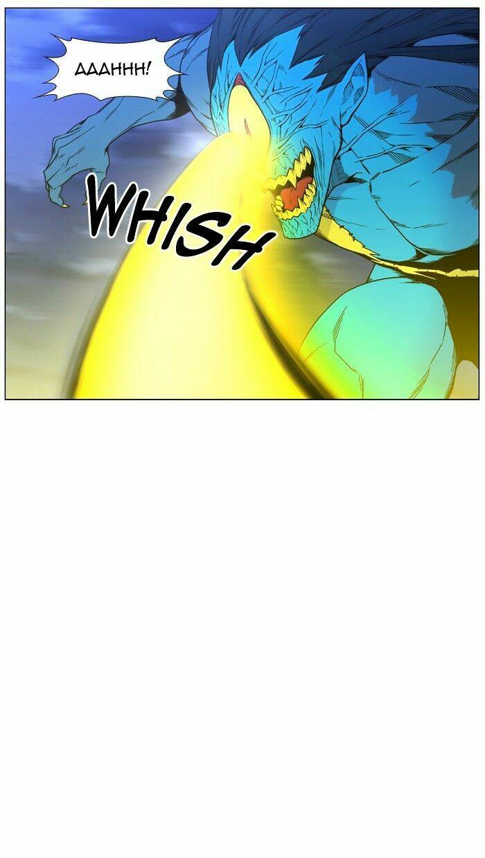 Ma Cà Rồng Quý Tộc Chapter 446 - Trang 2