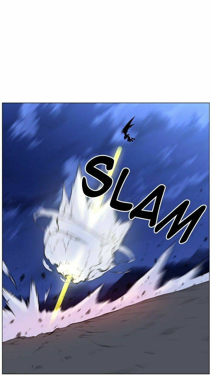 Ma Cà Rồng Quý Tộc Chapter 446 - Trang 2