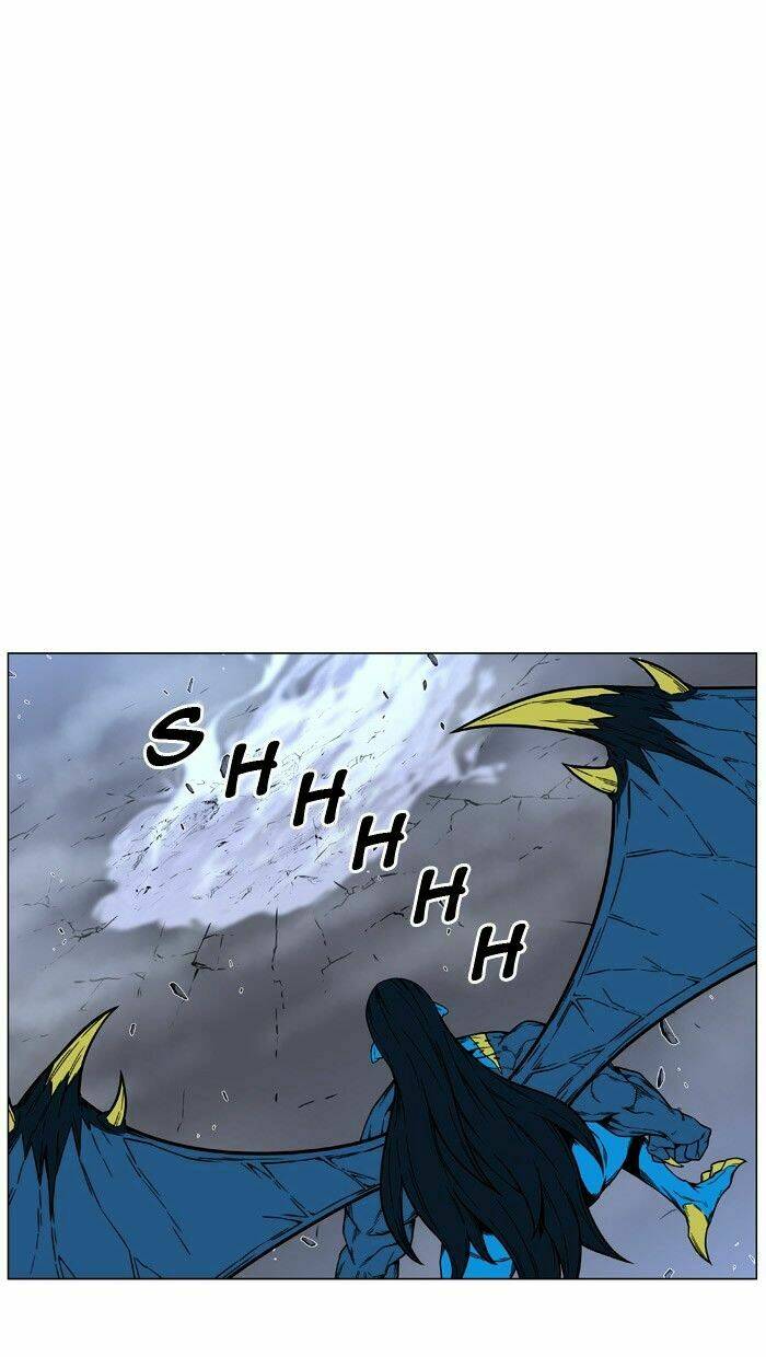 Ma Cà Rồng Quý Tộc Chapter 446 - Trang 2