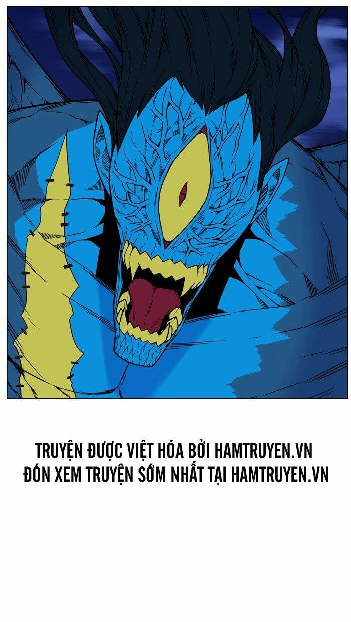 Ma Cà Rồng Quý Tộc Chapter 446 - Trang 2