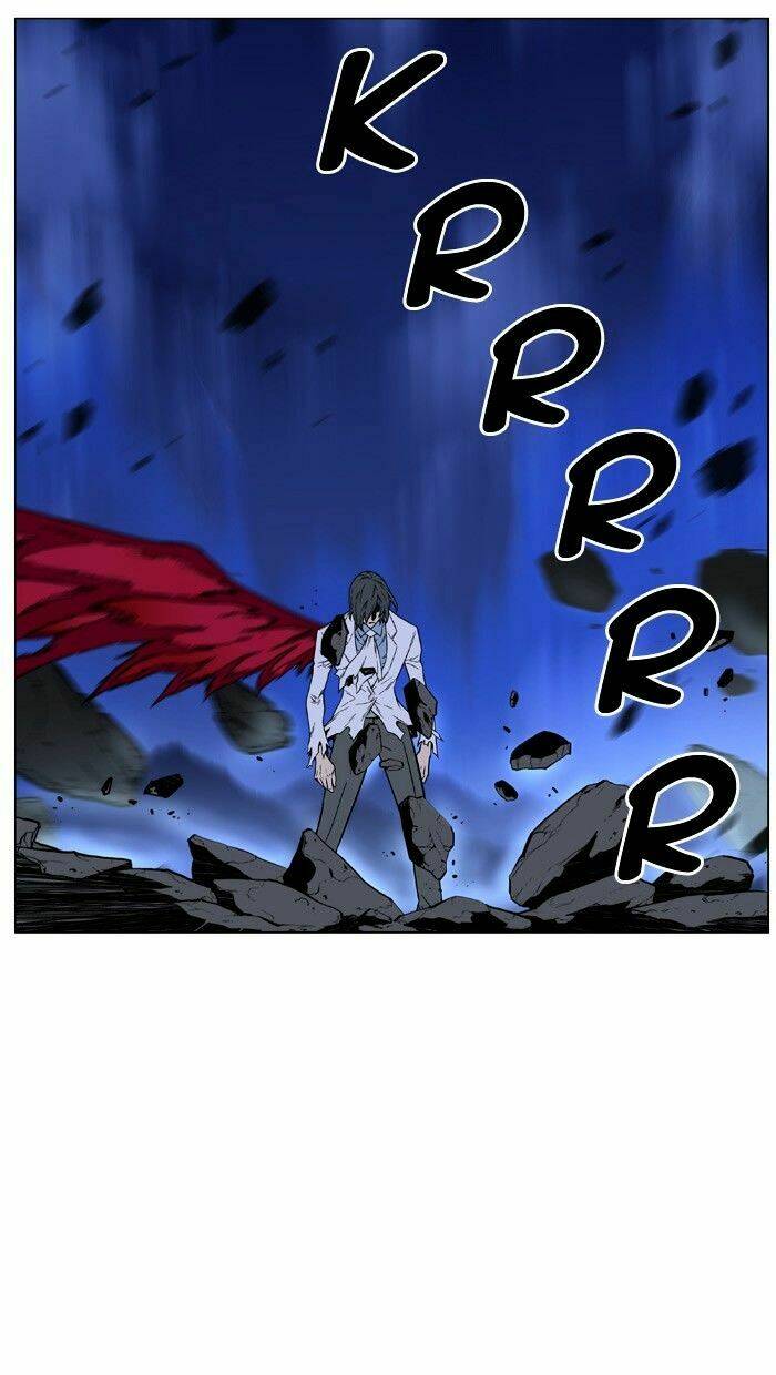 Ma Cà Rồng Quý Tộc Chapter 446 - Trang 2