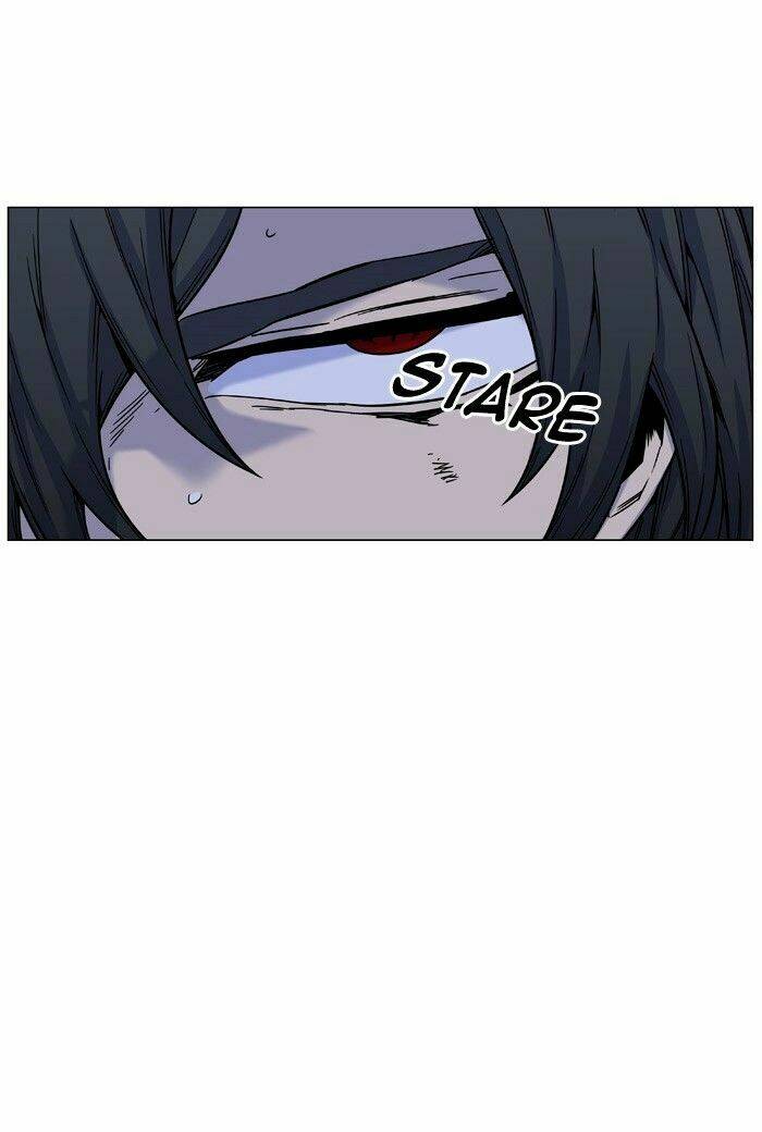 Ma Cà Rồng Quý Tộc Chapter 446 - Trang 2