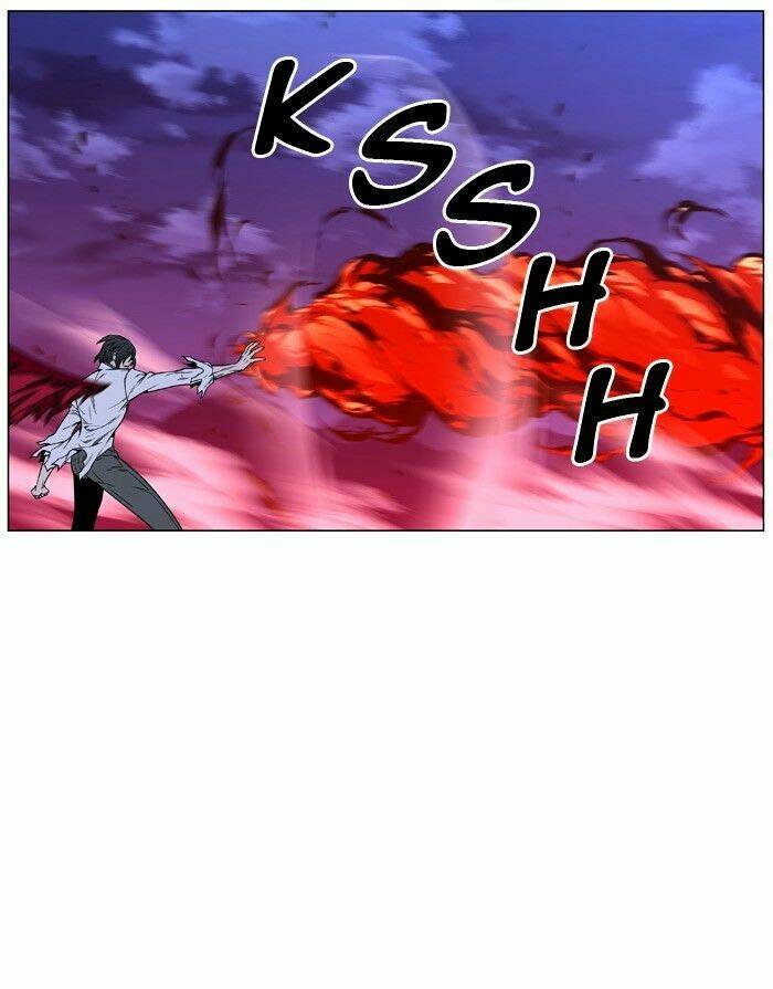 Ma Cà Rồng Quý Tộc Chapter 446 - Trang 2