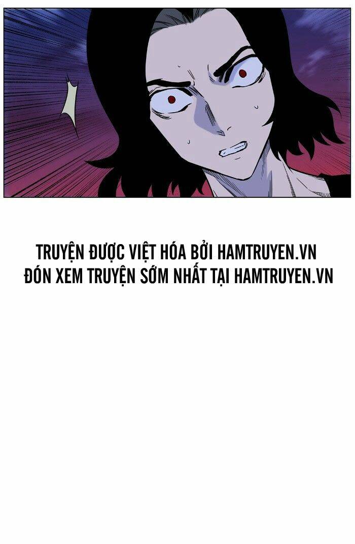 Ma Cà Rồng Quý Tộc Chapter 446 - Trang 2