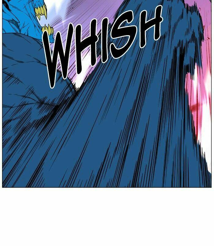 Ma Cà Rồng Quý Tộc Chapter 446 - Trang 2