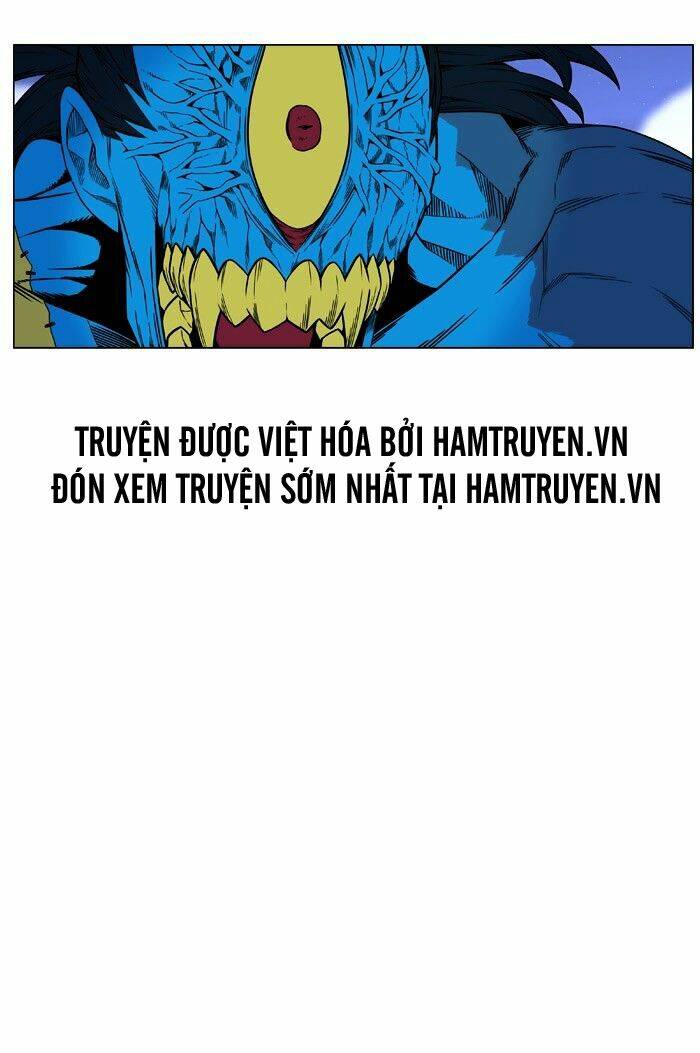 Ma Cà Rồng Quý Tộc Chapter 446 - Trang 2