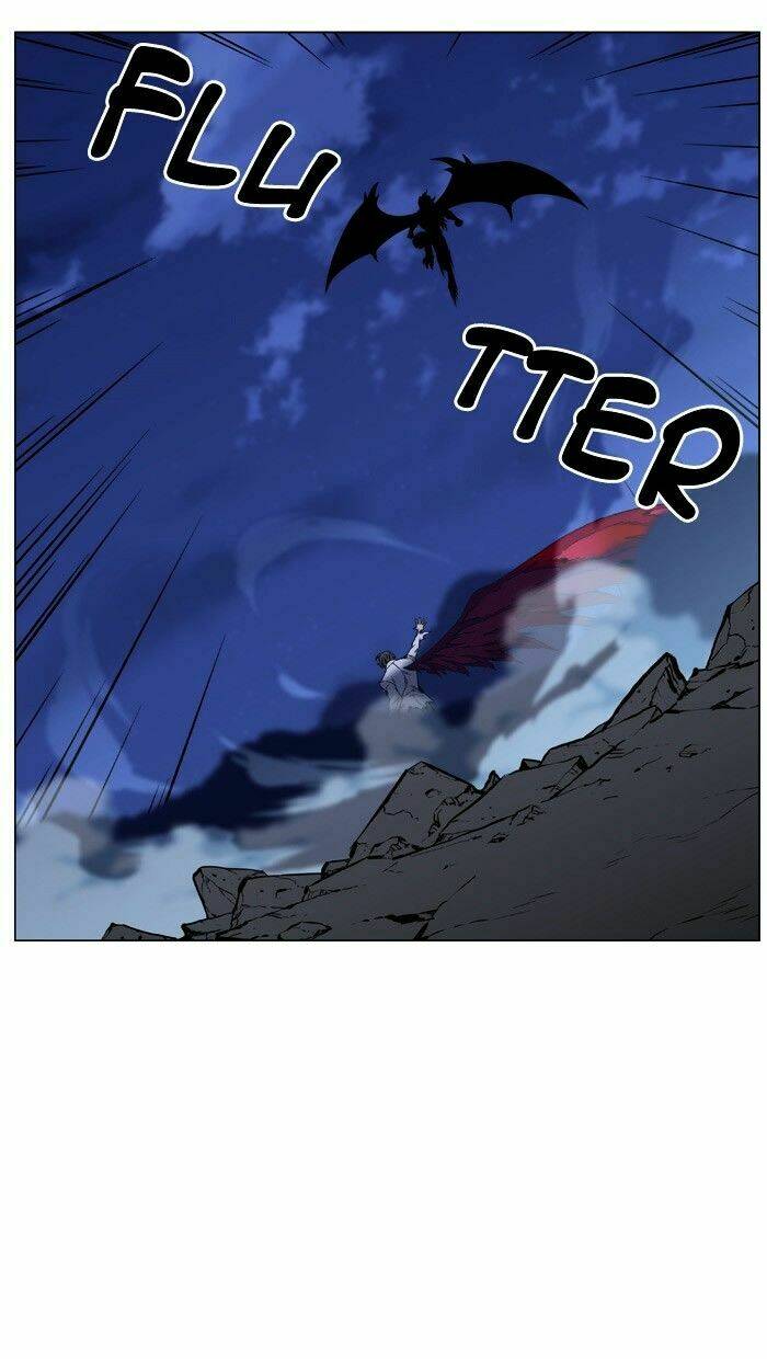 Ma Cà Rồng Quý Tộc Chapter 446 - Trang 2