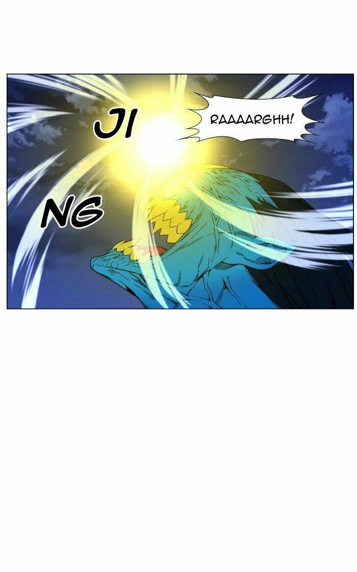 Ma Cà Rồng Quý Tộc Chapter 446 - Trang 2