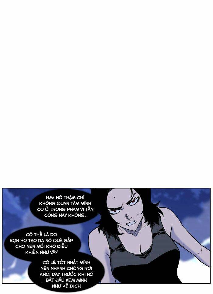 Ma Cà Rồng Quý Tộc Chapter 446 - Trang 2