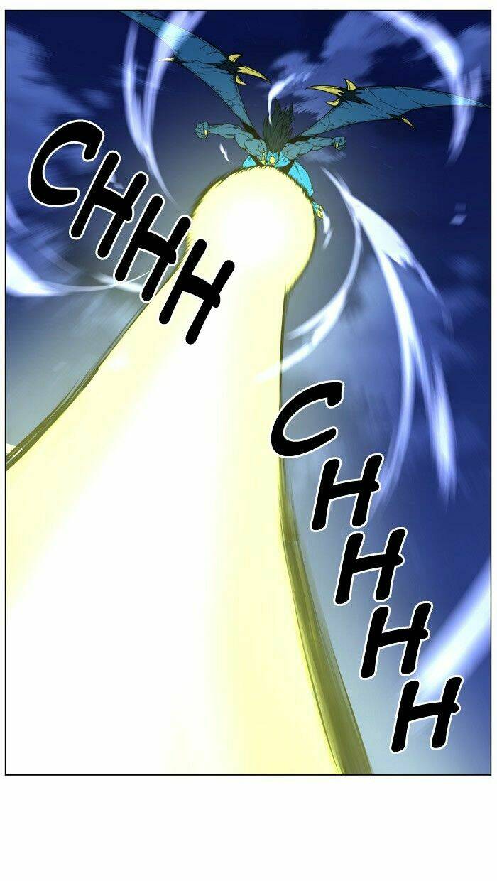 Ma Cà Rồng Quý Tộc Chapter 446 - Trang 2