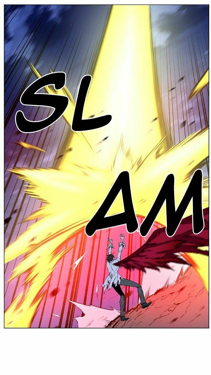 Ma Cà Rồng Quý Tộc Chapter 446 - Trang 2