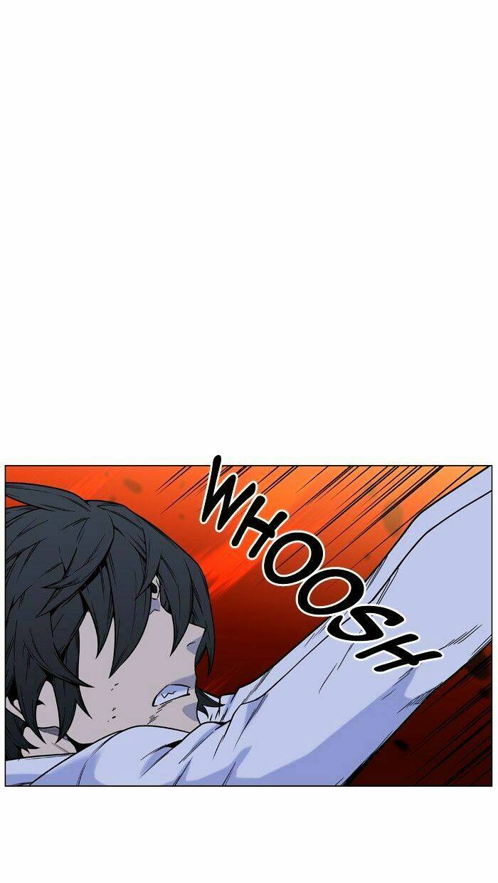 Ma Cà Rồng Quý Tộc Chapter 446 - Trang 2